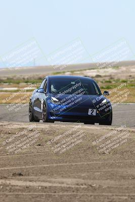 media/Mar-01-2025-Speed Ventures (Sat) [[3556983a2b]]/TC B/Session 3 (Sunset)/